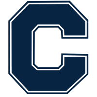 Opponent Logo